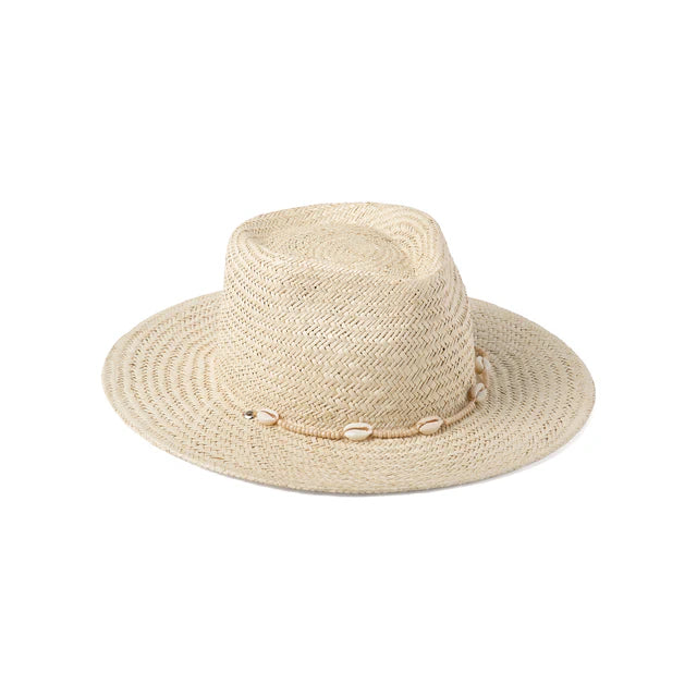 Lack of color hat size 55cm (small) Lack Of Color Paloma Sun Hat Size Small (55cm) – Alrossa main image 3