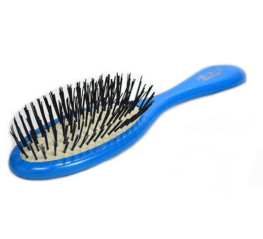 Isinis Hair Brush Purse – Alrossa