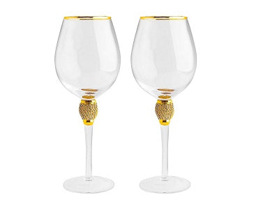gigantic wine glass meme BigMouth 'Yule Fuel' Giant Wine Glass main image 0