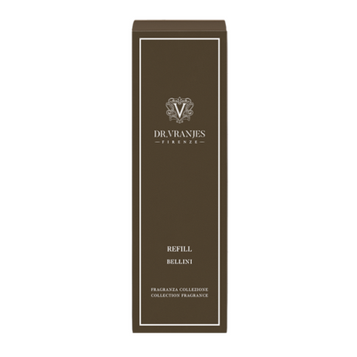 Dr. Vranjes Bellini Diffuser REFILL 500 ml