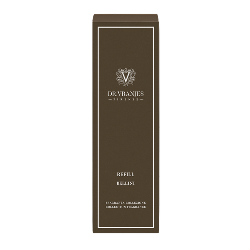 Dr. Vranjes Bellini Diffuser REFILL 500 ml