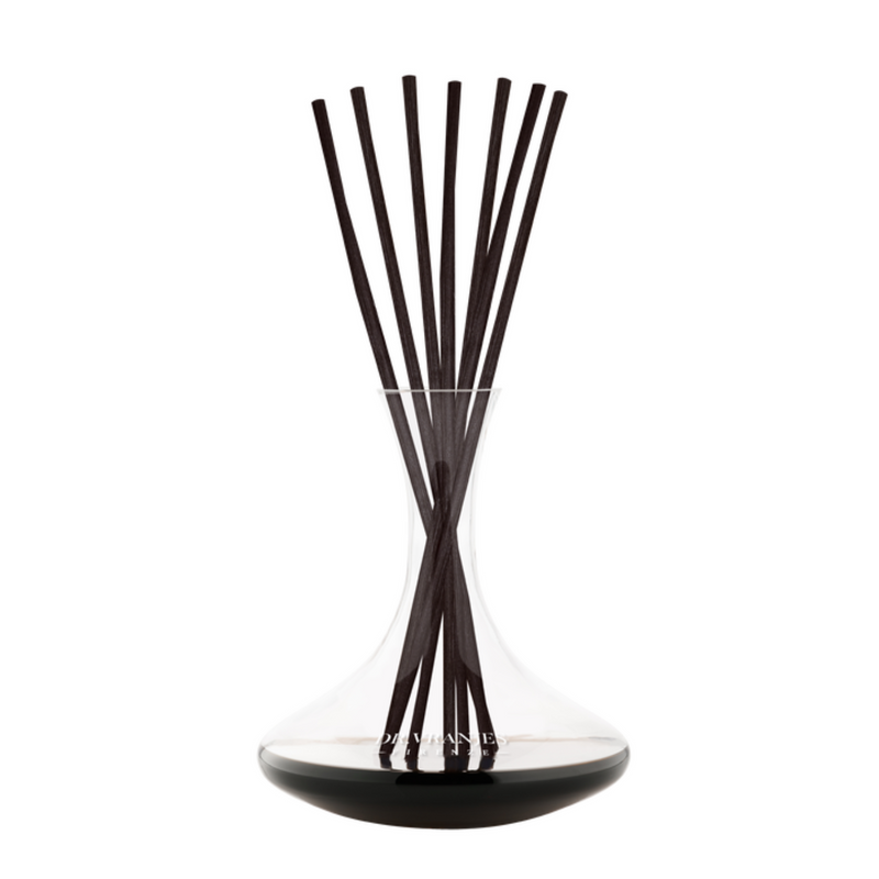 Dr. Vranjes Rosso Nobile Room Diffuser Set 750 ml - Collection Fragrances