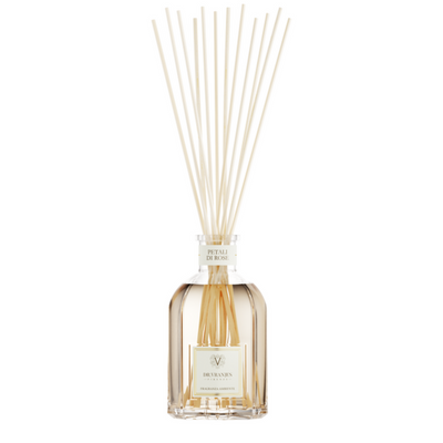 Dr. Vranjes Petali di Rose Diffuser - 500 ml