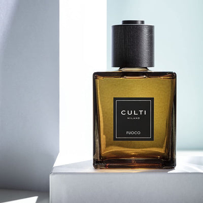 Mediterranea | Refill | 1000 ml