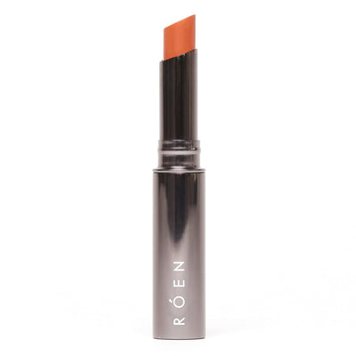 Roen Elixir Tinted Lip Oil Balm - Alba