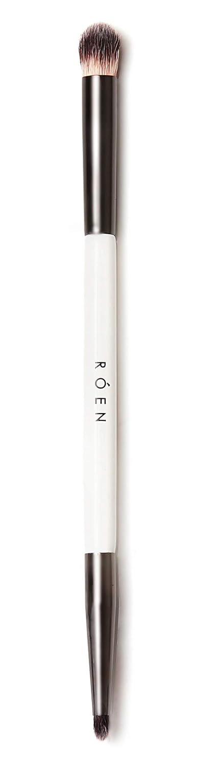 Roen Everything Eye Brush