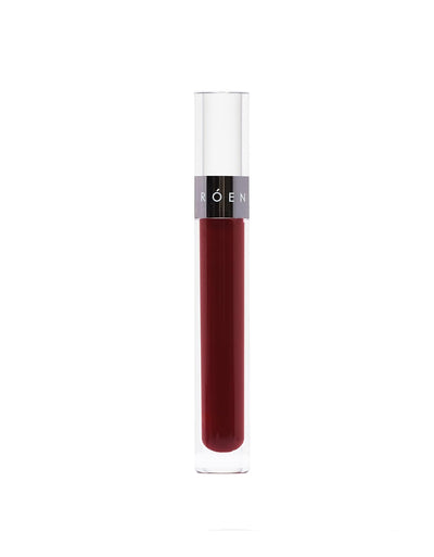 Roen Kiss My Liquid Lip Balm (Scout)