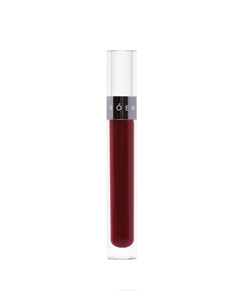 Roen Kiss My Liquid Lip Balm (Scout)