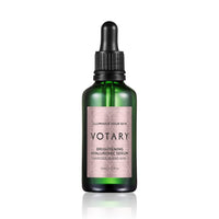 Votary
