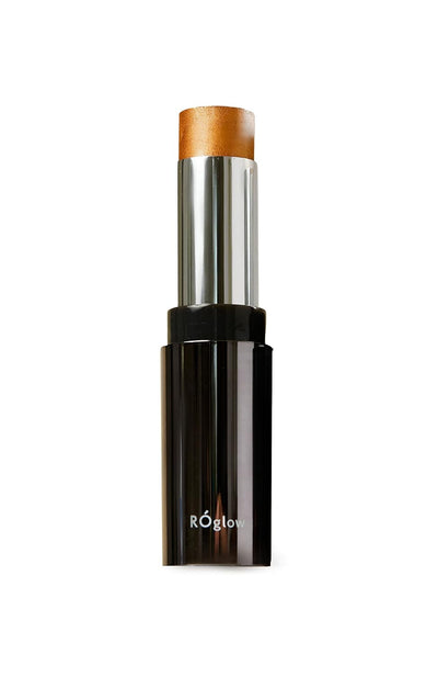 Roen RoGlow Skin Stick Highlighter (Lit)