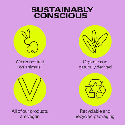 Faace Tired face mask beauty - Vegan daily face gel for all skin types - Vitamin C, Hyaluronic Acid, Aloe Vera Plant and Rosehip oil - Cruelty-free & Organic skincare - 40 uses - 100 ml