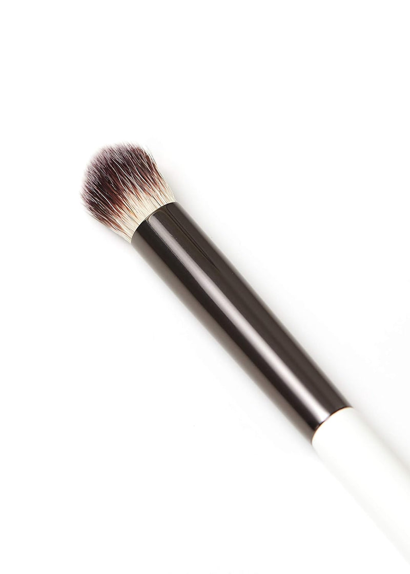 Roen Everything Eye Brush