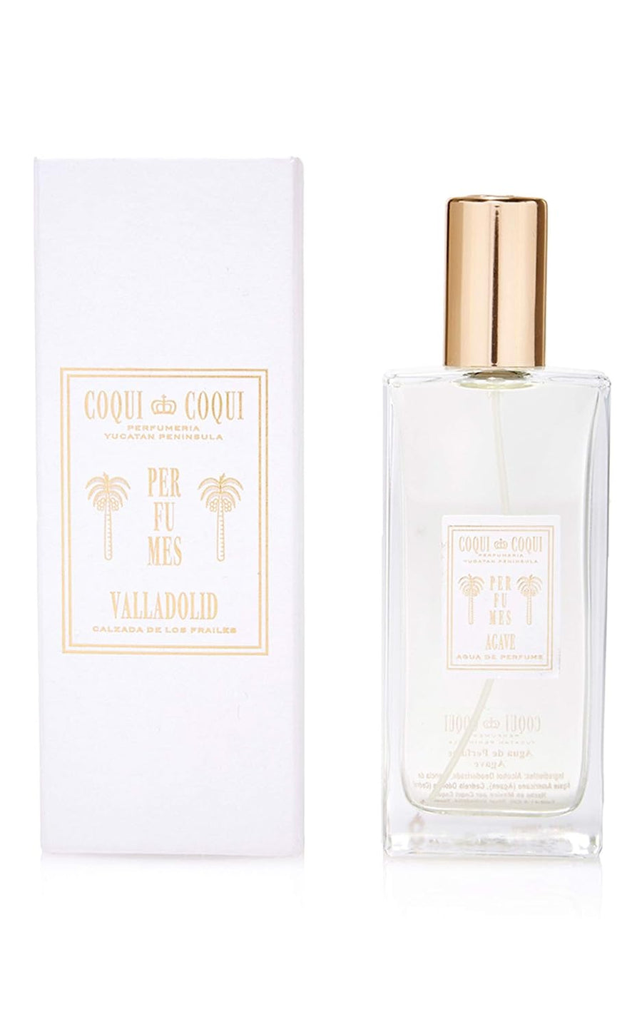 fragrance world tobacco gourmand Fragrances for Him