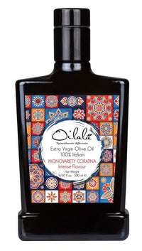 Oilala