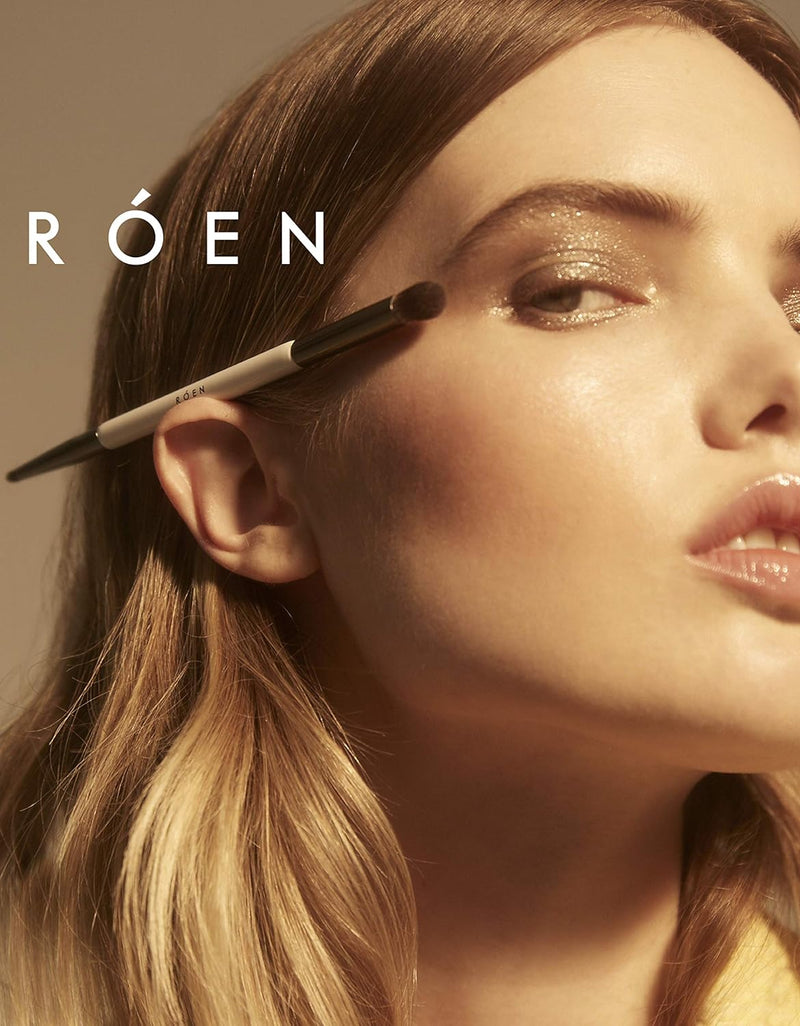 Roen Everything Eye Brush