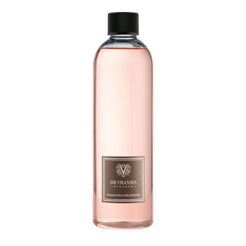 Dr. Vranjes Bellini Diffuser REFILL 500 ml