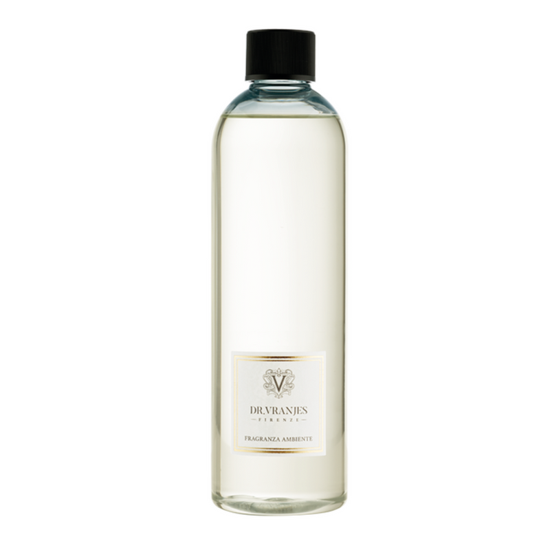 Dr. Vranjes Crystal Room Diffuser Refill 500 ml - Aria