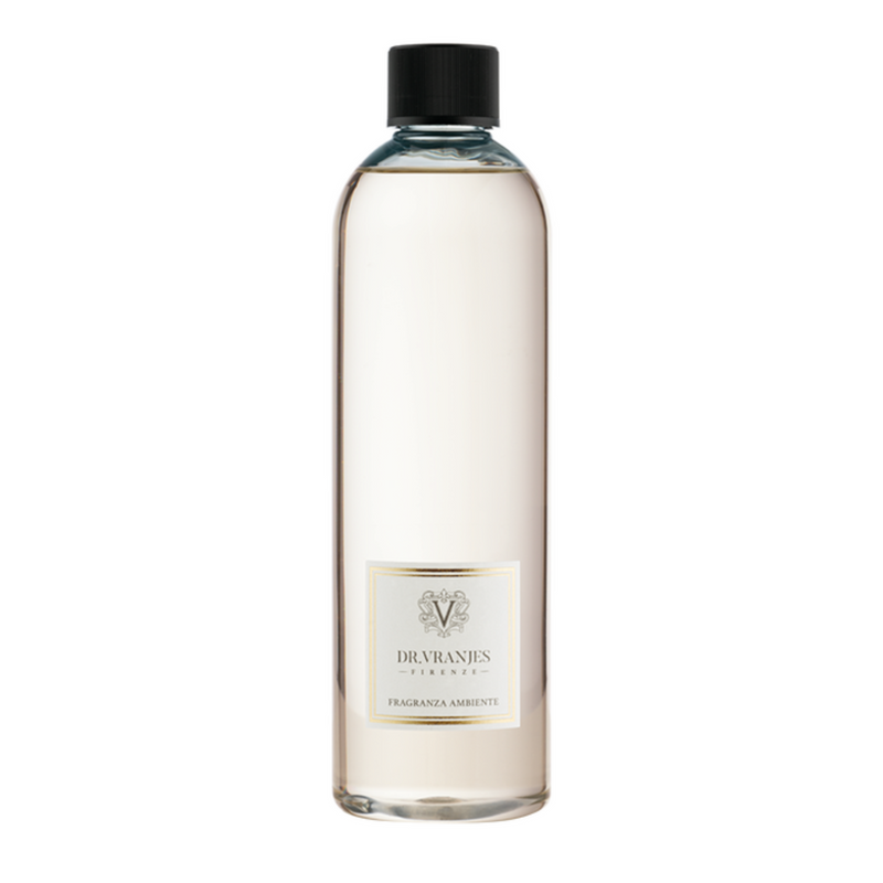 Dr. Vranjes Petali di Rose Diffuser — 500 ml Refill