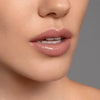 Careline Everlast Lip Seal 