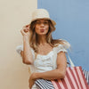 Freya Women&