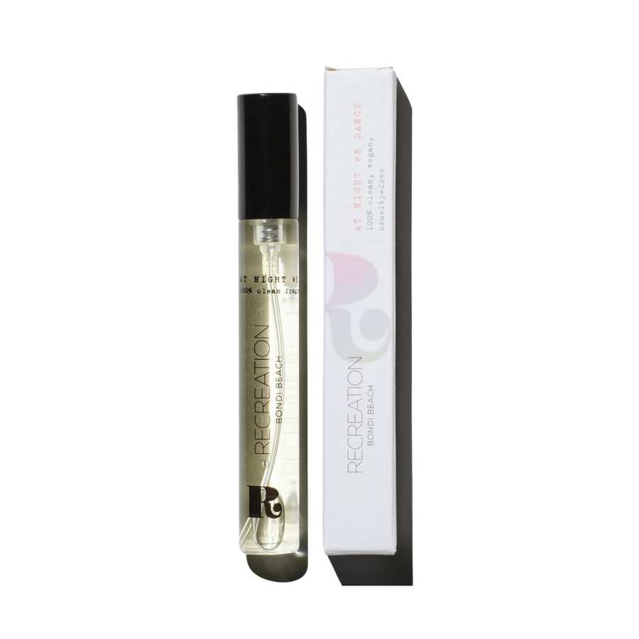 Les Parfums de Rosine Vive la Mariee 50 ml – Alrossa