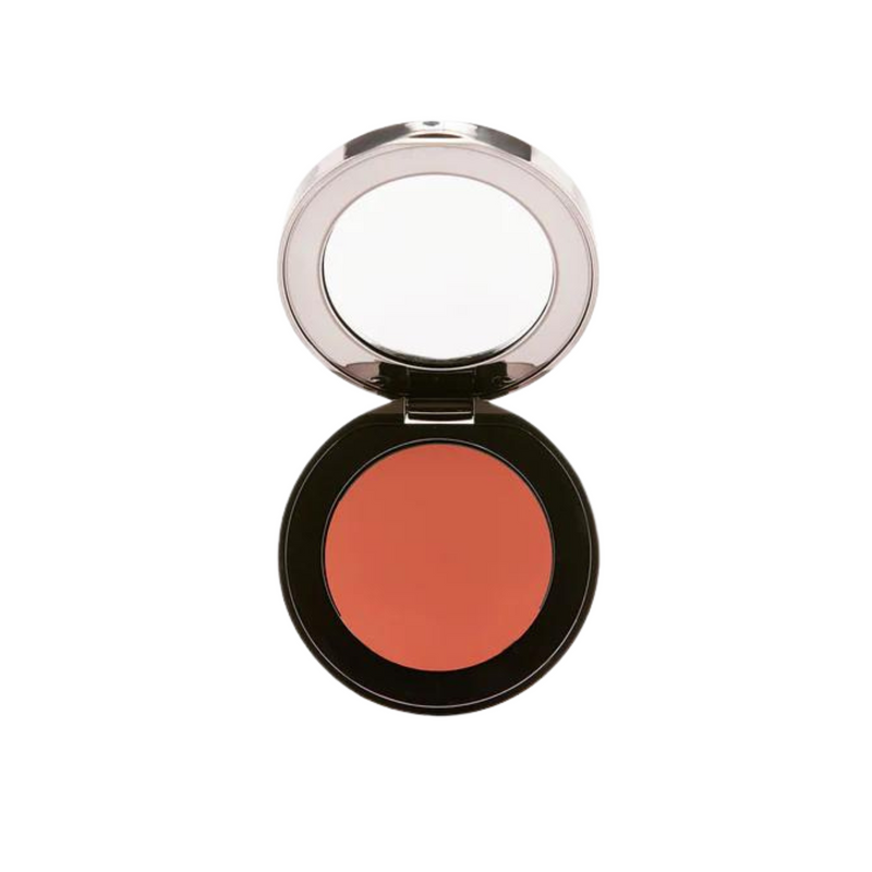 Roen Cheeky Blush (Natural Rose)