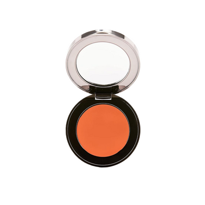 Roen Cheeky Blush (Peach Flush)