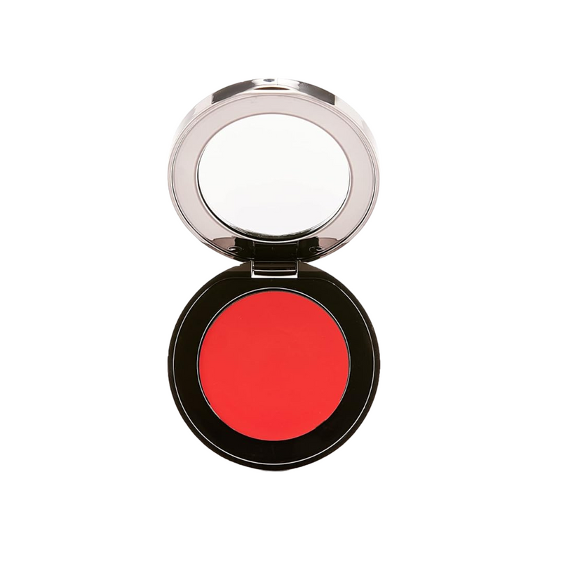 Roen Cheeky Blush (Sunlit Coral)