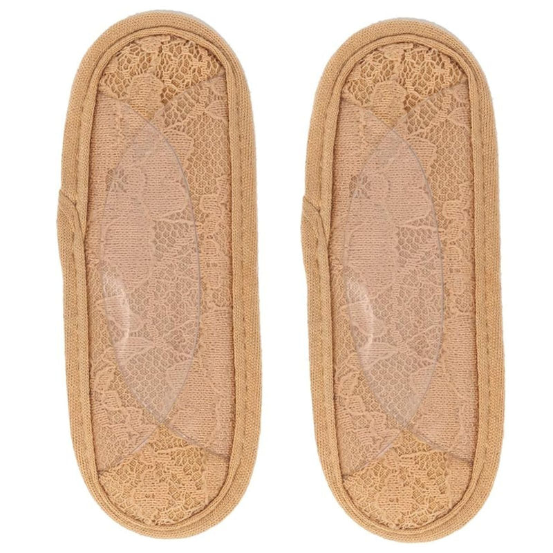 Braza - Bra Strap Cushion Pads for Shoulder Comfort