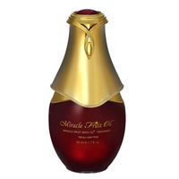 Miracle Fruit Oil