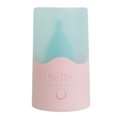 PERSONAL CARE & SEXUAL HEALTH