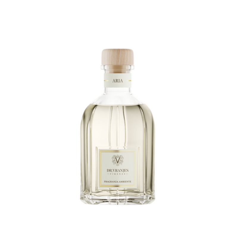 Dr. Vranjes Aria Room Diffuser 250ml