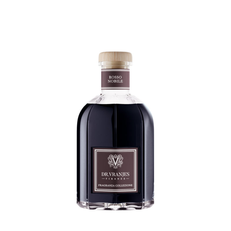 Dr. Vranjes Rosso Nobile 1250ml Diffuser
