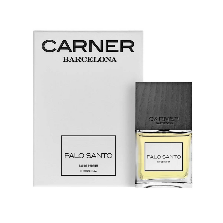 CARNER TARDES 50ml 【公式通販】