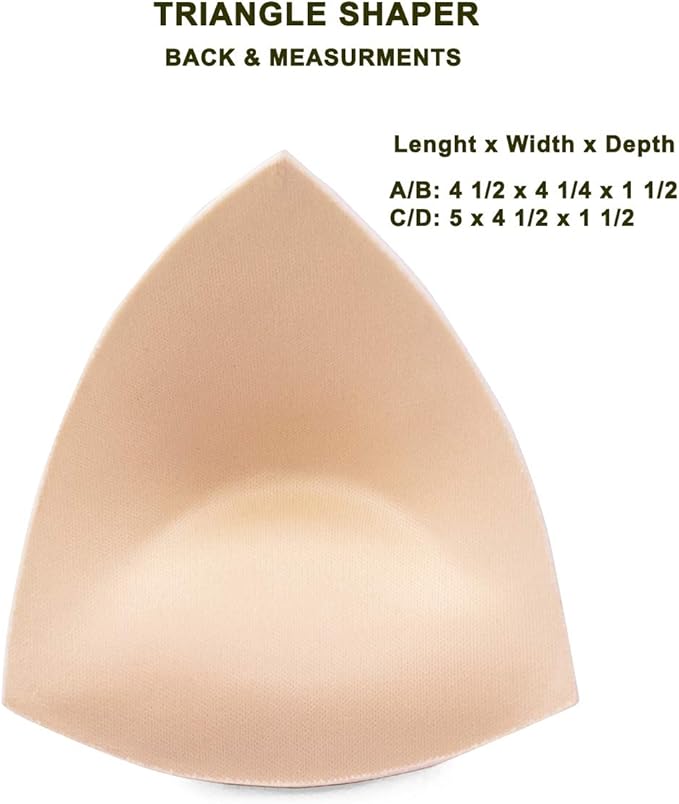 Braza Swim Shapers &