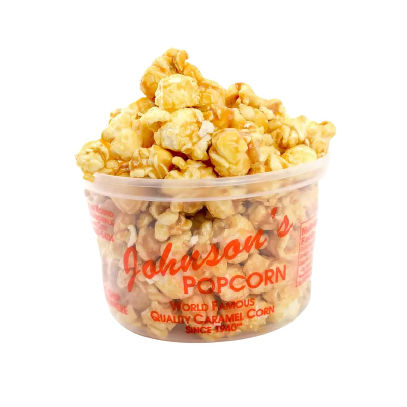 Johnson&