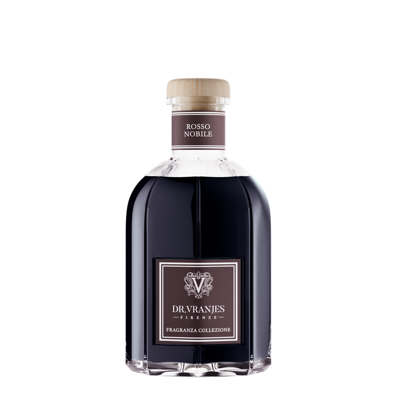 Dr. Vranjes Rosso Nobile 1250ml Diffuser
