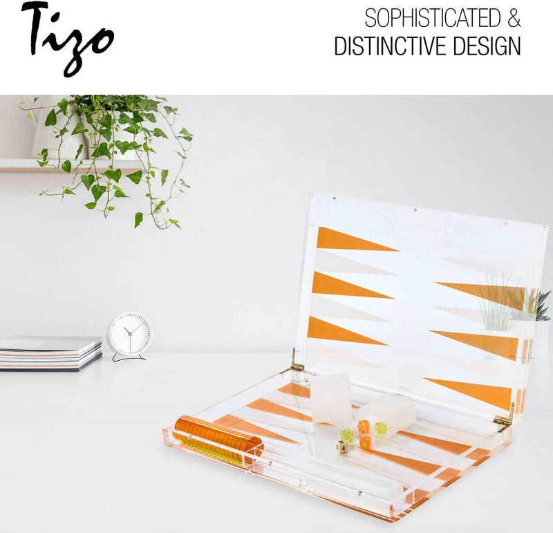 Tizo Design Women&