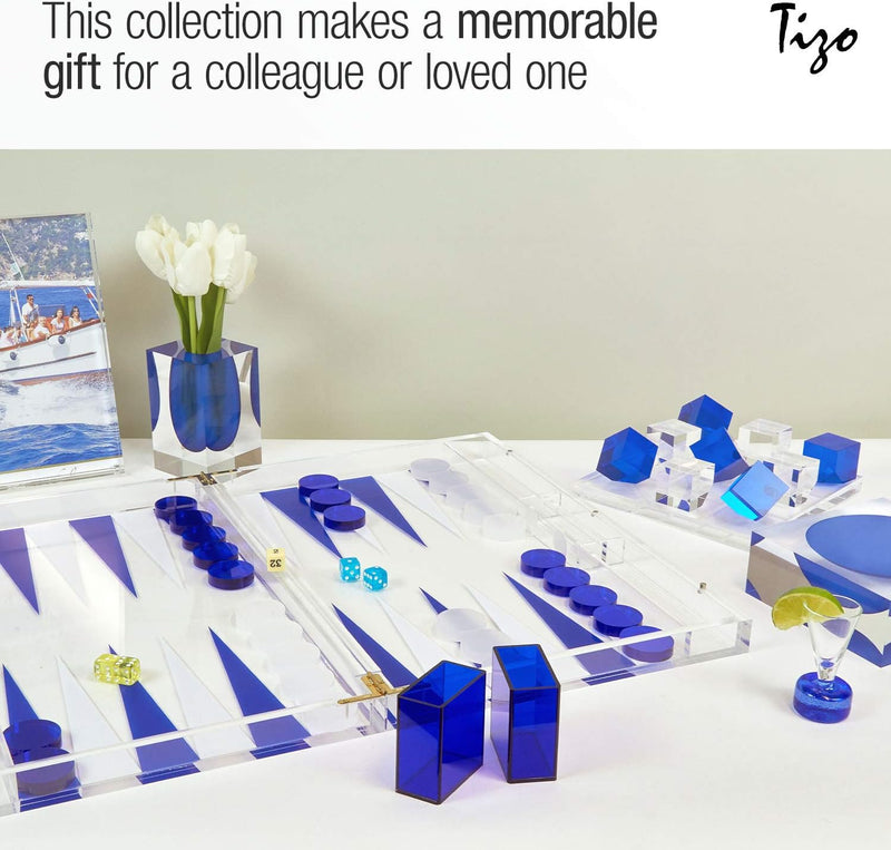 Tizo Design Women&
