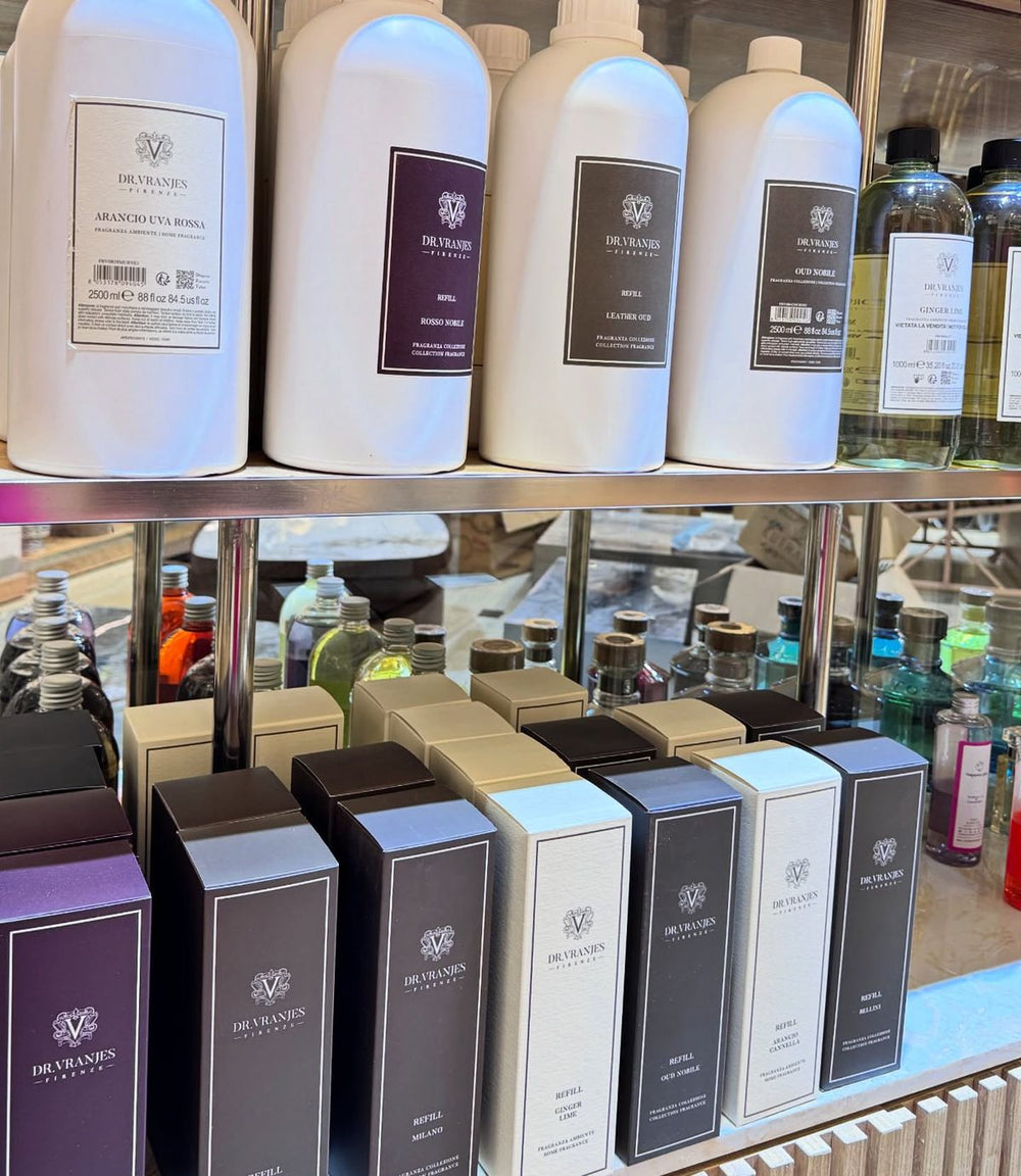 tobacco at airport Tobacco Shop – Arrivals Landside
