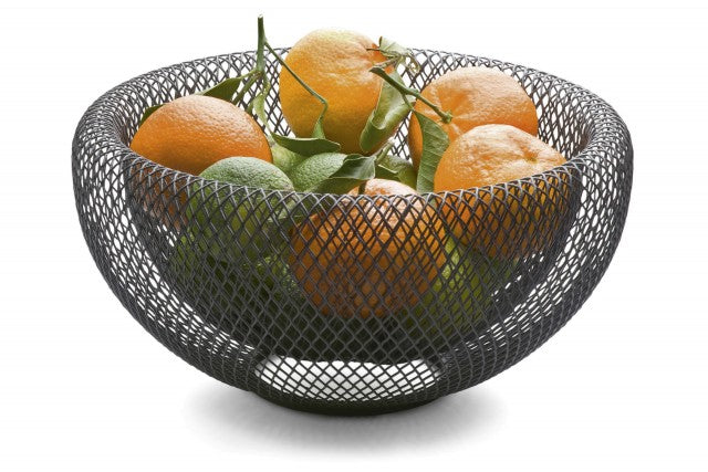 Phillipi Mesh Bowl 10"