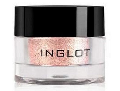 Inglot AMC Pure Pigment Eye Shadow 115