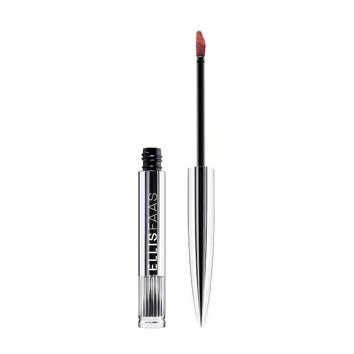 Ellis Faas Creamy Eyes-128 Old Pink