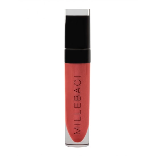 Nouba Millebaci Long Lasting Lip Color 13