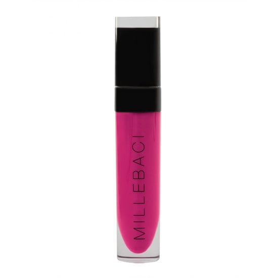 Nouba Millebaci Long Lasting Lip Color 15