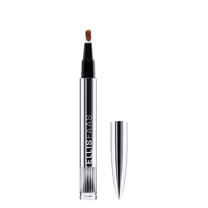 Ellis Faas Concealer-207 Medium Dark