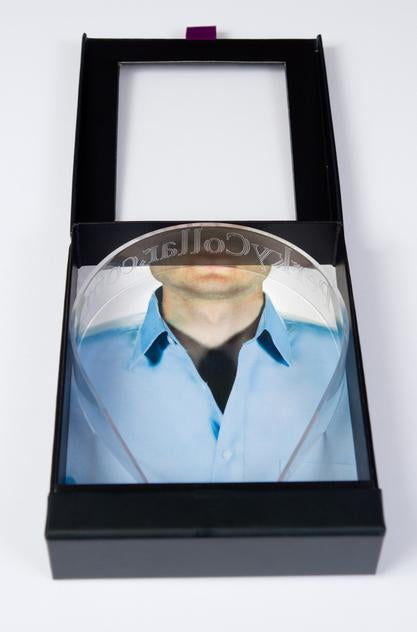 dress shirt collar support Amazon.com: HONMEET Adjustable Shirt Collar Support Paper Collar Stays for Dress  Shirts Fixing Strips for Men and Women 100 Pieces Helps Keep Shape :  Clothing, Shoes & Jewelry