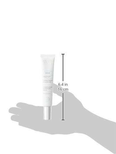Svr Clarial Serum Complete Corrector Anti-Brown Spot Radiance 30ml