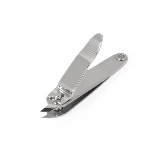 Premax Cuticle Clipper