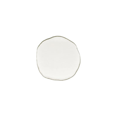 Alder New York Hydrating Oil